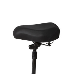 Электросамокат KUGOO G-BOOSTER