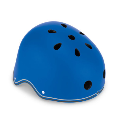 PRIMO LIGHTS XS/S (48-53CM) (синий)